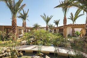 Four Seasons Resort And Residences Cabo San Lucas At Cabo Del Sol