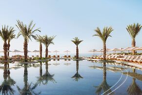 Four Seasons Resort And Residences Cabo San Lucas At Cabo Del Sol