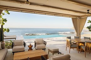 Four Seasons Resort And Residences Cabo San Lucas At Cabo Del Sol