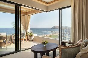 Four Seasons Resort And Residences Cabo San Lucas At Cabo Del Sol