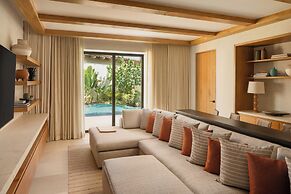 Four Seasons Resort And Residences Cabo San Lucas At Cabo Del Sol