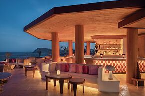 Four Seasons Resort And Residences Cabo San Lucas At Cabo Del Sol