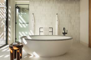 Four Seasons Resort And Residences Cabo San Lucas At Cabo Del Sol