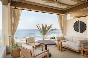 Four Seasons Resort And Residences Cabo San Lucas At Cabo Del Sol