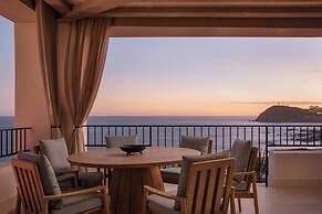Four Seasons Resort And Residences Cabo San Lucas At Cabo Del Sol