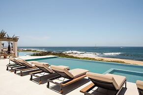 Four Seasons Resort And Residences Cabo San Lucas At Cabo Del Sol