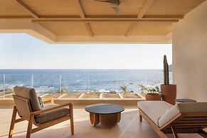 Four Seasons Resort And Residences Cabo San Lucas At Cabo Del Sol
