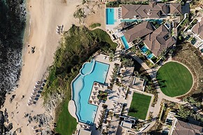 Four Seasons Resort And Residences Cabo San Lucas At Cabo Del Sol