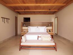 Four Seasons Resort And Residences Cabo San Lucas At Cabo Del Sol