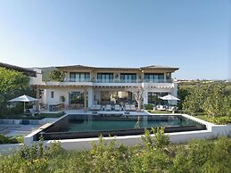 Four Seasons Resort And Residences Cabo San Lucas At Cabo Del Sol