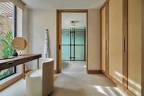 Four Seasons Resort And Residences Cabo San Lucas At Cabo Del Sol