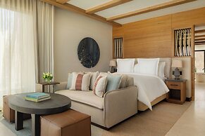 Four Seasons Resort And Residences Cabo San Lucas At Cabo Del Sol