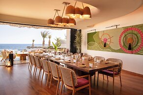 Four Seasons Resort And Residences Cabo San Lucas At Cabo Del Sol