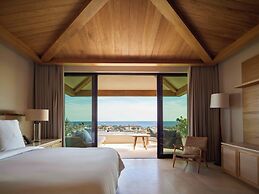 Four Seasons Resort And Residences Cabo San Lucas At Cabo Del Sol