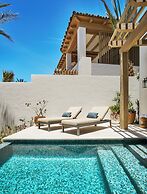Four Seasons Resort And Residences Cabo San Lucas At Cabo Del Sol
