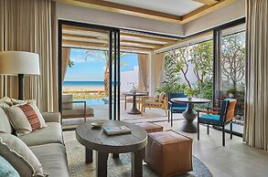 Four Seasons Resort And Residences Cabo San Lucas At Cabo Del Sol