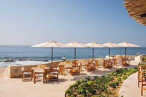 Four Seasons Resort And Residences Cabo San Lucas At Cabo Del Sol