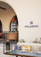 Four Seasons Resort And Residences Cabo San Lucas At Cabo Del Sol