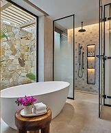 Four Seasons Resort And Residences Cabo San Lucas At Cabo Del Sol