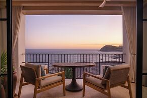 Four Seasons Resort And Residences Cabo San Lucas At Cabo Del Sol