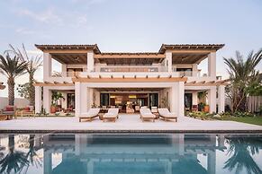 Four Seasons Resort And Residences Cabo San Lucas At Cabo Del Sol