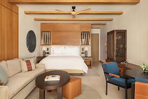 Four Seasons Resort And Residences Cabo San Lucas At Cabo Del Sol