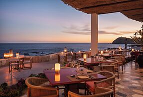 Four Seasons Resort And Residences Cabo San Lucas At Cabo Del Sol