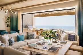 Four Seasons Resort And Residences Cabo San Lucas At Cabo Del Sol
