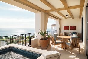 Four Seasons Resort And Residences Cabo San Lucas At Cabo Del Sol