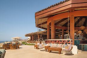 Four Seasons Resort And Residences Cabo San Lucas At Cabo Del Sol