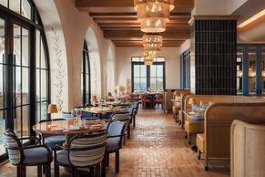 Four Seasons Resort And Residences Cabo San Lucas At Cabo Del Sol