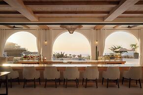 Four Seasons Resort And Residences Cabo San Lucas At Cabo Del Sol