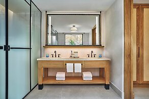 Four Seasons Resort And Residences Cabo San Lucas At Cabo Del Sol