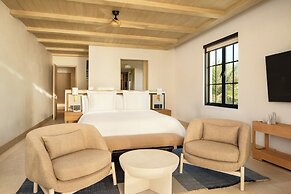 Four Seasons Resort And Residences Cabo San Lucas At Cabo Del Sol