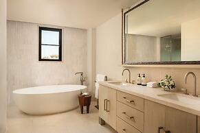 Four Seasons Resort And Residences Cabo San Lucas At Cabo Del Sol