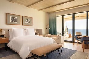Four Seasons Resort And Residences Cabo San Lucas At Cabo Del Sol