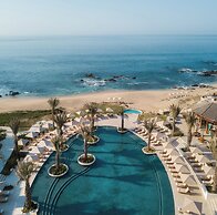 Four Seasons Resort And Residences Cabo San Lucas At Cabo Del Sol