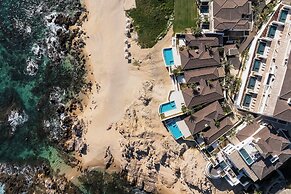 Four Seasons Resort And Residences Cabo San Lucas At Cabo Del Sol