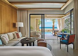 Four Seasons Resort And Residences Cabo San Lucas At Cabo Del Sol