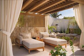 Four Seasons Resort And Residences Cabo San Lucas At Cabo Del Sol