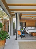 Four Seasons Resort And Residences Cabo San Lucas At Cabo Del Sol