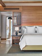 Four Seasons Resort And Residences Cabo San Lucas At Cabo Del Sol