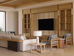 Four Seasons Resort And Residences Cabo San Lucas At Cabo Del Sol