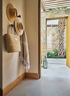 Four Seasons Resort And Residences Cabo San Lucas At Cabo Del Sol