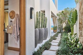 Four Seasons Resort And Residences Cabo San Lucas At Cabo Del Sol