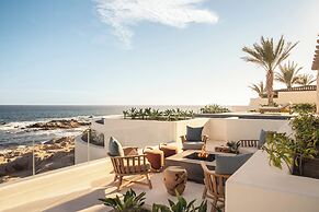 Four Seasons Resort And Residences Cabo San Lucas At Cabo Del Sol
