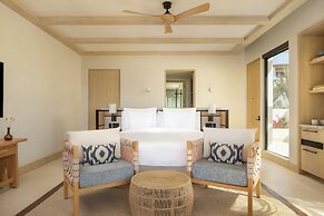 Four Seasons Resort And Residences Cabo San Lucas At Cabo Del Sol