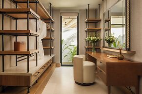 Four Seasons Resort And Residences Cabo San Lucas At Cabo Del Sol