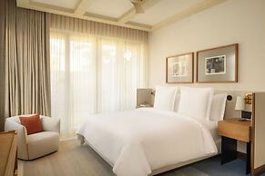 Four Seasons Resort And Residences Cabo San Lucas At Cabo Del Sol