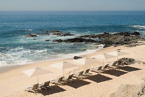 Four Seasons Resort And Residences Cabo San Lucas At Cabo Del Sol